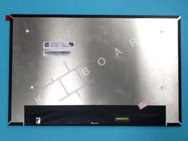 Матриця LCD до ноутбука Hp Probook 445 G11